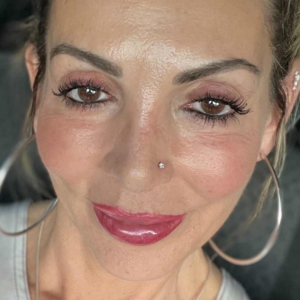 Meet your Posher, Joey